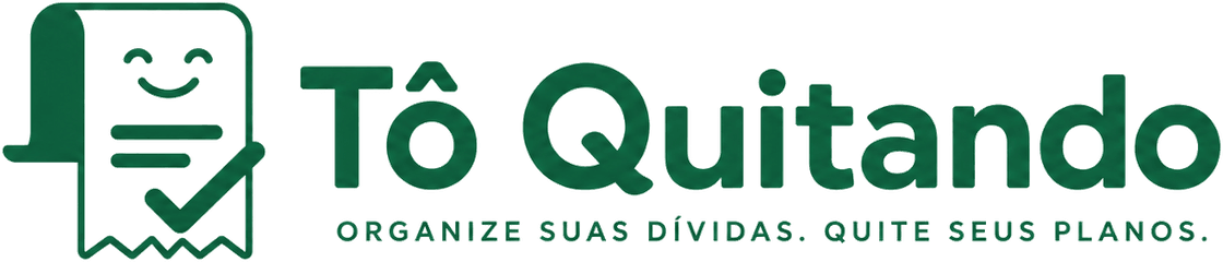 Tô Quitando