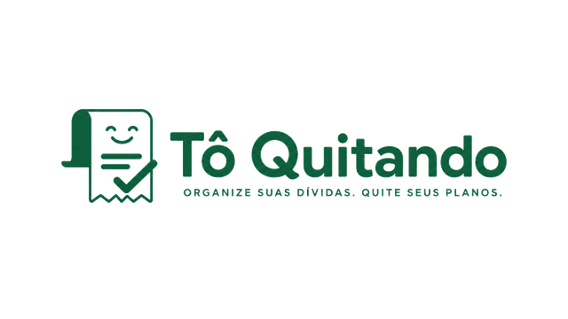 Tô Quitando